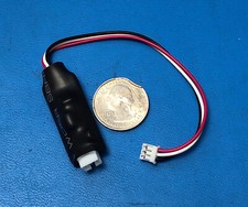 Playstation 3 PS3 Fan Mod