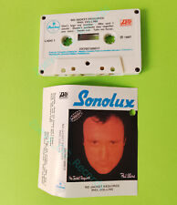 (Import) Phil Collins - No