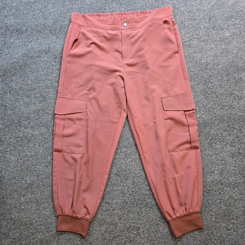 Pantalone zara donna - zara, xl