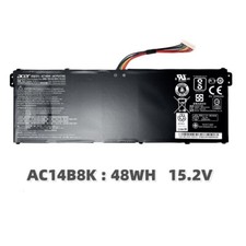 Genuine AC14B8K AC14B3K