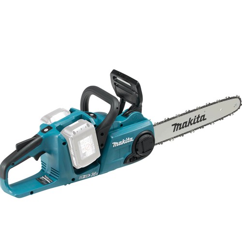 Makita duc353 motosega - duc353,