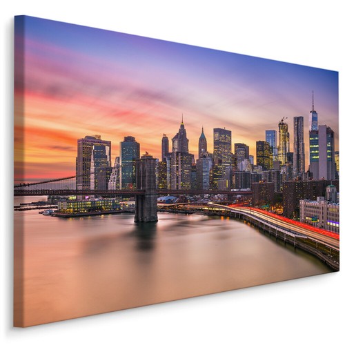 Quadri tela canvas - quadri,