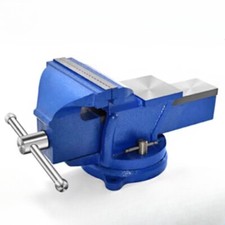 Banco da Lavoro Piastra