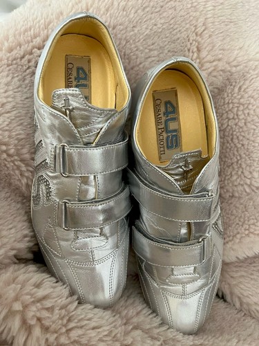 Scarpe donna - scarpe,