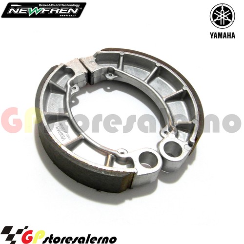 Vb157 coppia ganasce - coppia,