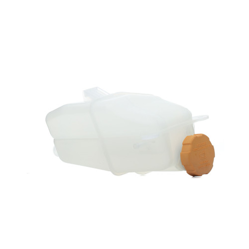 Vaschetta acqua radiatore con - vaschetta,