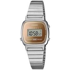 Orologio Donna CASIO Vintage