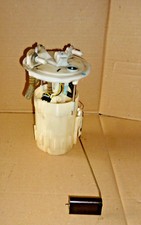 POMPA GALLEGGIANTE SERBATOIO GASOLIO  PER RENAULT KANGOO DCI 1.5 ANNO 2015