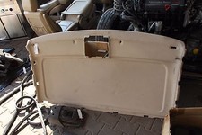 Vito V-Class CIELO ANTERIORE