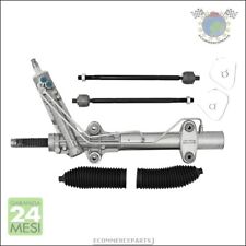 Scatola Sterzo Ajs Per Mercedes Sprinter 416 414 413 412 411 410 408 316 314 313