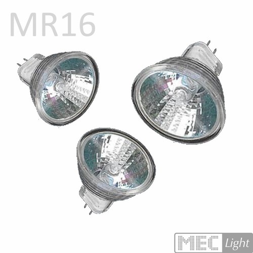 Mr16 gu5 faretto alogeno - faretto,