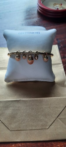 Bracciale donna - bracciale,