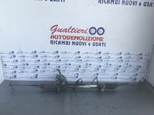 RICAMBI USATI 93189018 SCATOLA