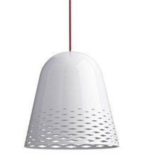 Lampada a sospensione