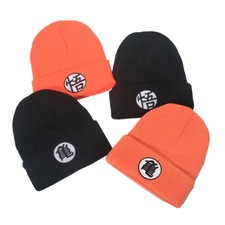 Cappello cosplay Dragon Ball