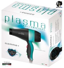 PLUS RANGE PROFESSIONAL HAIR