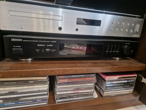 Sintonizzatore radio tuner - sintonizzatore,