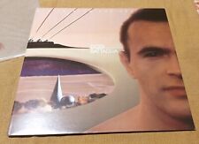 Dodi Battaglia - Più In Alto Che C'è - Vinile LP 1985 Cgd