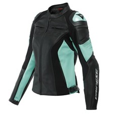 Giacca pelle dainese racing - giacca,