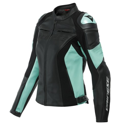 Giacca pelle dainese - di,