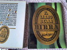 il libro della birra michael