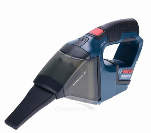 Bosch gas10 estrattore - gas10.8v-li,