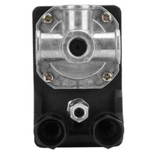 Compressore 380,Nema 12 Bar