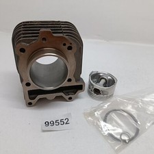 CILINDRO GRUPPO TERMICO