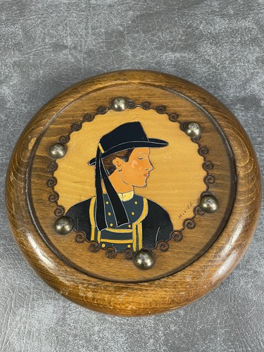 Trivet olivier supporto - trivet,