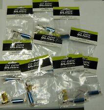 (10) Lama 130 X Red Bull