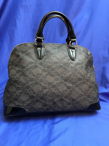 Grande borsa donna bag - bag, sac