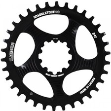 Corona blackspire snaggletooth - corona,