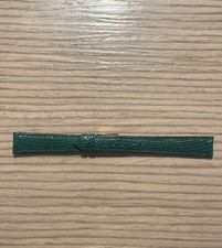 Cinturino orologio Zenith