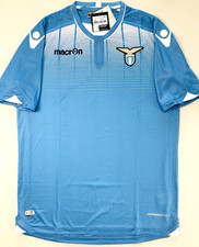Maglia calcio nuova con