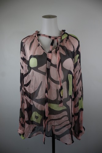 Max maglia top donna - top,