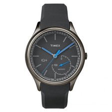 Orologio Timex IQ +Move - TW2P94900