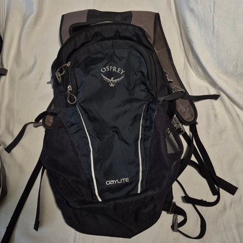 Osprey daylite 13l - daylite, zaino