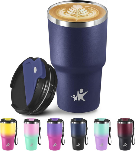 Tazza termica 20oz termos - 20oz,,