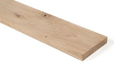 Tavola in legno 24x140 mm