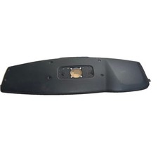 Range rover l322 vogue 02-05