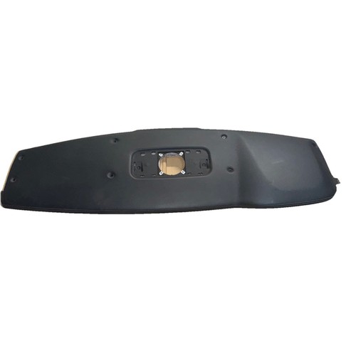 Range rover l322 vogue - , 02-05