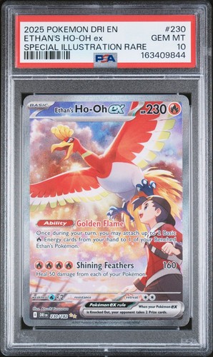 Ethans 230 182 - ho-oh, 230/182
