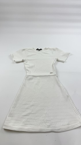 Abito elisabetta franchi donna - elisabetta,