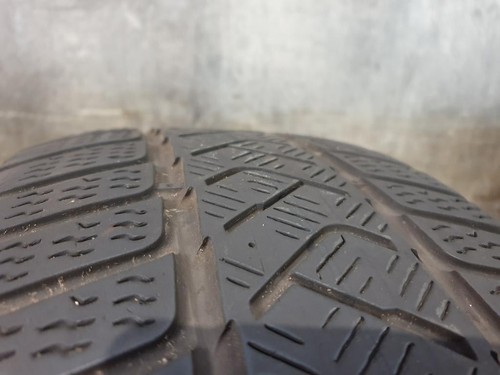 Pneumatici invernali pirelli - pneumatici,