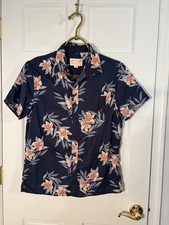 American Eagle Camicia