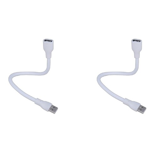 Cavi prolunga usb - di,