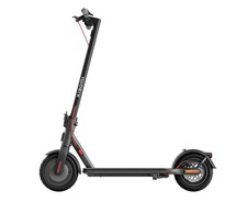 Xiaomi Electric Scooter 4 –