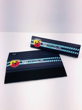 Copri cinture di sicurezza