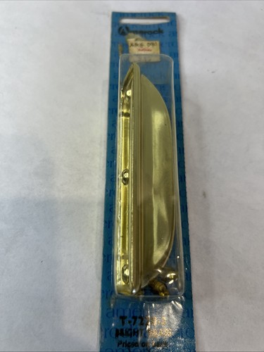 Maniglia alzacristalli vintage