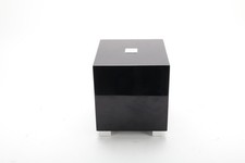 REL Acoustics TZero subwoofer